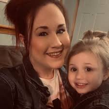 Fun things to do in LV after prom at Steel Stacks