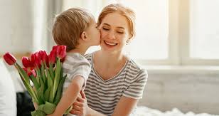 We did not find results for: Mother S Day Quotes Colorland Us