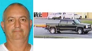 Silver Alert canceled for Starke County man who went missing in 2019