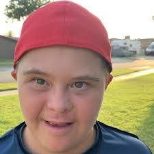 Joshua Sackett's Instagram, Twitter & Facebook