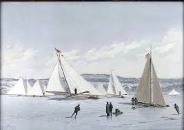 Image result for Frost White 1957 Hudson