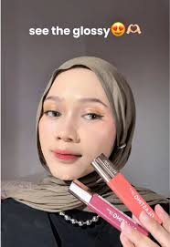 Matthew Ansell Wedding