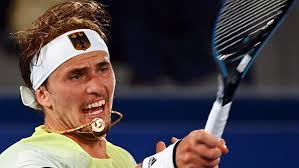 Hij verloor de finale in metz van gilles simon. Tyzefkxoilvmbm