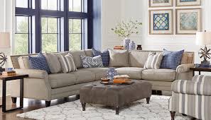 Unfortunately, arranging them can be a bit tricky since they usually come in a large size. Awesome Furniture Ideas For Your Sectional Sofa Living Room Diy Home Art