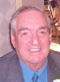 Ronald Lauzon Obituary