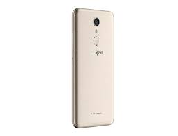 Casper Via M3 32 Gb Akilli Telefon Altin Telefon Kilifi Telefonlar Kiliflar