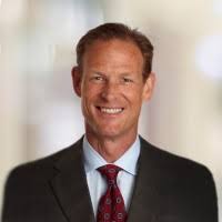 3700+ profiler som matchar ”Kennett”