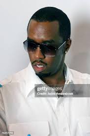 2,807 Sean Jacob Stock Photos, High-Res Pictures, and Images