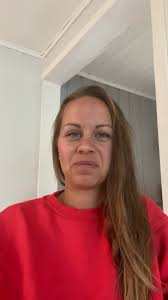 Finner du deg selv i samme situasjon, igjen og igjen? Kanskje har du til og  med gjort noen endringer, men allikevel så dukker tematikken opp igjen?