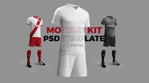 Free Football Player Jersey Mockup 2019 Psfiles Hoodie Mockup Free Hoodie Mockup Free Mockup