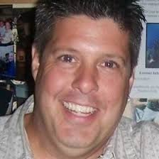 comejointhemovement #highereducation #aq #iq