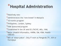 Symptoms often include frequent urination, increased thirst and increased appetite. Kursus Pemantapan Pegawai Perubatan Anjuran Jkns Planning For