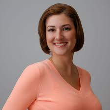 Glass or Plastic? Container's Properties Affect the Viscosity of Nanoscale  Water