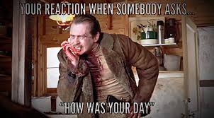 Fargo Memes Steve Buscemi Coen Brothers Brothers Movie