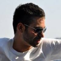 Catherine Lederer Email & Phone Number