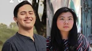 We did not find results for: Ade Armando Leon Alvinda Putra Adalah Veronica Koman Pendukung Teroris Papua Suara Bogor