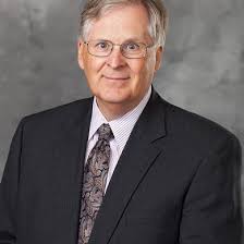 Carmel, Indiana Insurance Agent Reviews