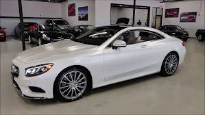 Image result for Cashmere White 2016 Maybach