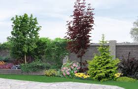 Concrete footings are used to stabilize the base of a retaining wall. 2021 Cost To Build Retaining Wall Retaining Wall Labor Cost