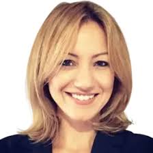 Allon Bloch & Allison Nicole Bloch Acquire Miami Beach Single Family For  $5.05M