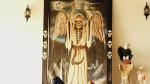 ¿Qué santo se celebra hoy, 2 de agosto? Esto es lo que debes saber del santoral de la Iglesia Católica