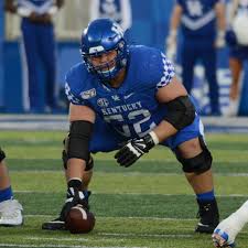 Plus, explore all of your favorite teams' player rosters on foxsports.com today! Kentucky Football News Drake Jackson And Max Duffy React To Extra Year Of Eligibility A Sea Of Blue