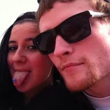 Candace Herrera (@candace_boo)