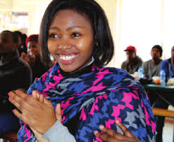 Worx news June-july.cdr