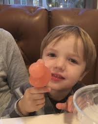 6 Best Kid Friendly Restaurants in Savannah