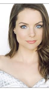 8 Allison sweeny hair ideas