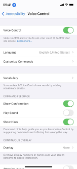 This allows you to issue a voice . Use A Secret Voice Command To Unlock Your Iphone Ios Iphone Gadget Hacks