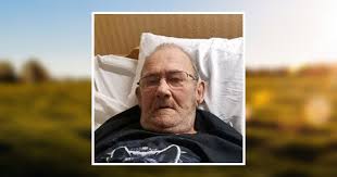 Francis Gene Plank Obituary December 28, 2017