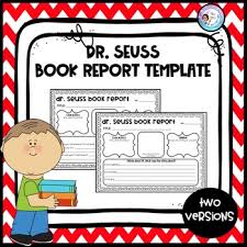 5 million residents, and is the second biggest area. Dr Seuss Template Worksheets Teaching Resources Tpt