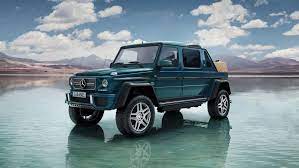 We did not find results for: Mercedes Benz Has Just Unveiled The World S Most Expensive Suv Architectural Digest