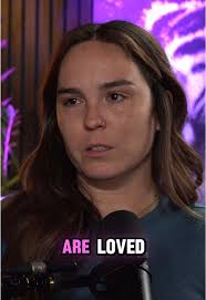 Ashley Anderson Chandler