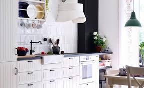 Einzeilige Kuchen Vorteile Nachteile Beispiele Und Bilder Fur Moderne Kuchenplanung Kuchenfinder Kuchen Design Ikea Metod Kuche Ikea Kuche