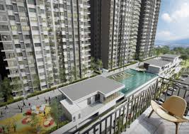 Get more details and book a tour to view actual completed units here. Serviced Residence For Sale In Savanna Executive Suites Southville City By Andy Lim Propsocial