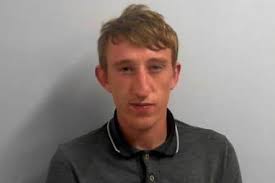 Whitby drug dealer locked up for three-and-a-half years