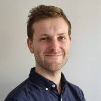 Dan Wellman's Instagram, Twitter & Facebook