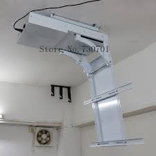 We did not find results for: Motorized Electric Hidden Flip Down False Ceiling Led Lcd Ceiling Tv Lift Mount Hanger Holder Remote Control 110v 250v Controller Electric Controller Controlcontrol Remote Aliexpress