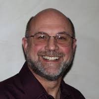 F. Barry Knotts, MD, PhD