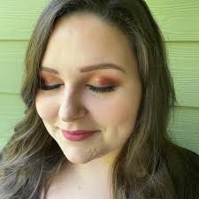 Haley Efird (@cutsandcolors_by_haley) • Instagram photos and videos