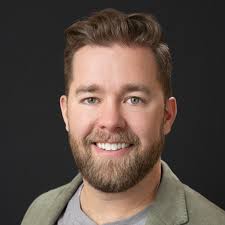 Vanity, New Straits Times (June 13th, 1985) “As a lover, Prince is the  best. I've spoken to many women who have been to bed with him and they all  say the same