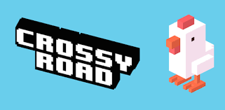 Inspired by arcade classics like frogger with a modern twist! Crossy Road Apps On Google Play