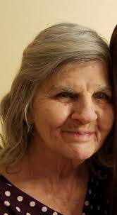 Obituary for Jeanette (Kimbel) Farrow