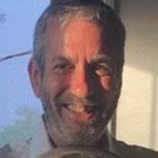 Search James Boughner Obituaries and Funeral Services