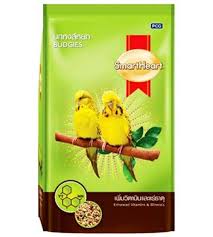 Lovepet Offer Bird Food And Food Supplements In India Buy Bird Food And Supplements Online That Are Produced From Healthier Yet Budgies Bird Food Budgies Bird