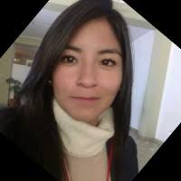 8000+ perfiles de «Porras»