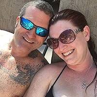 Yvar (Astral Mates #3) by Luna Hunter