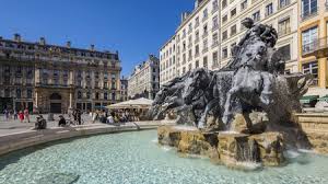 Great savings on hotels in lyon, france online. The Best Things To See And Do In Lyon